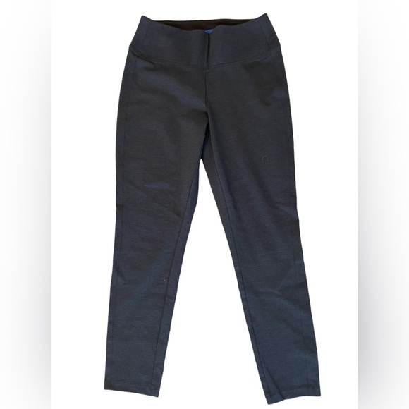 Apt. 9 stretchy leggings size M - Picture 1 of 4